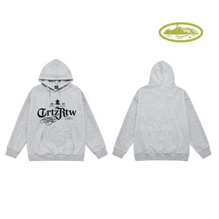 Picture of Corteiz Hoodies _SKUCorteizS-2XLastxC20122274